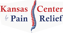 Kansas Center for Pain Relief